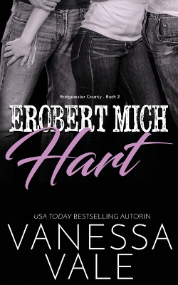 Erobert Mich Hart book