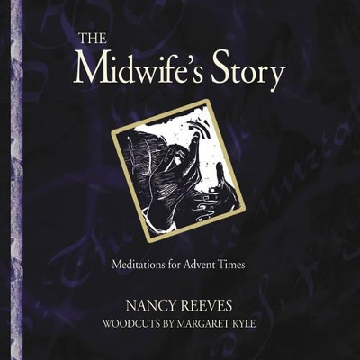 Midwife's Story book