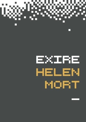 Exire book