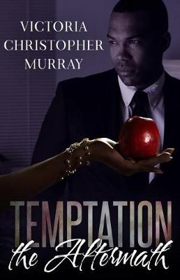 Temptation by Victoria Christopher Murray