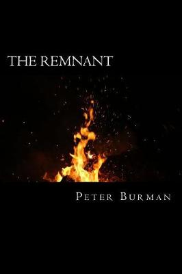 Remnant book