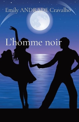 L'homme noir book