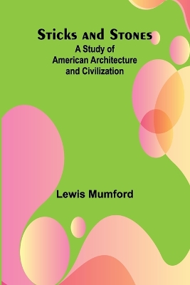 Aphrodite: Moeurs antiques (Edition1) book