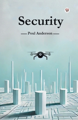 Security book