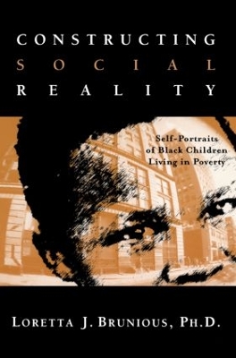 Constructing Social Reality book