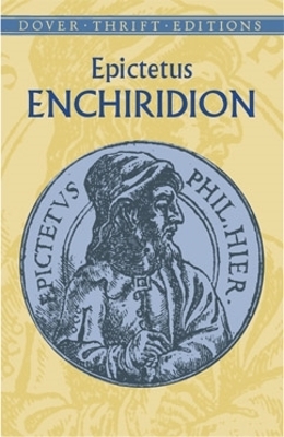 Enchiridion book