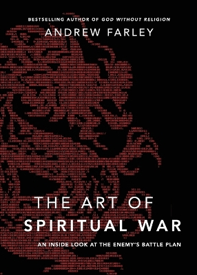 Art of Spiritual War book