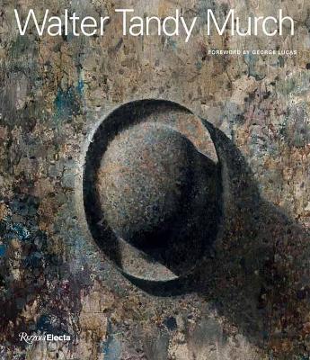 Walter Tandy Murch: Paintings and Drawings, 1925–1967 book