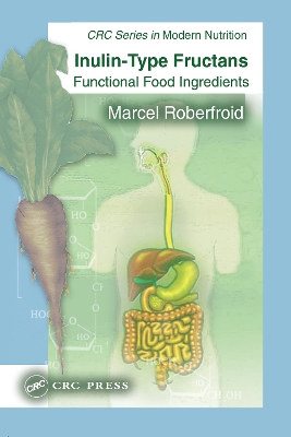 Inulin-Type Fructans book