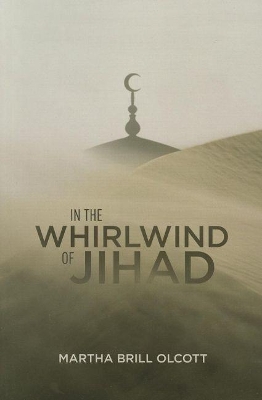 In the Whirlwind of Jihad book