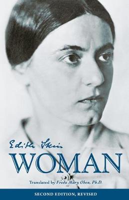 Essays of Woman book