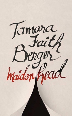 Maidenhead book