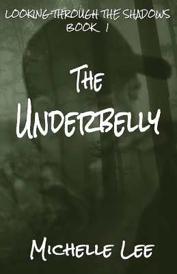 The Underbelly book