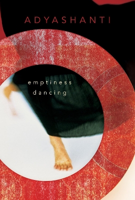 Emptiness Dancing book
