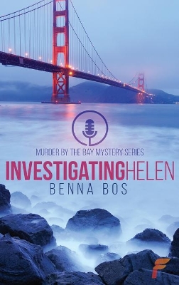 Investigating Helen book