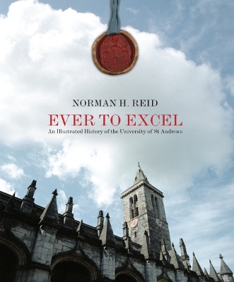 Ever to Excel book
