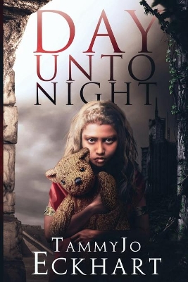 Day Unto Night book