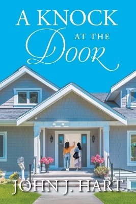 A Knock at the Door book