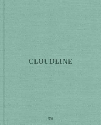 Cloudline book