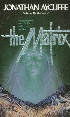 Matrix book