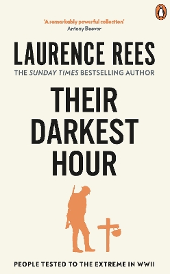 Their Darkest Hour book