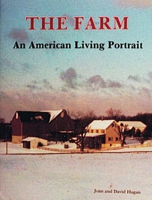 Farm book