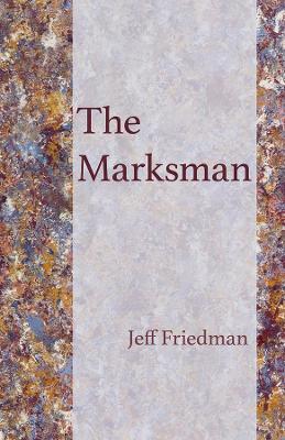 The Marksman book