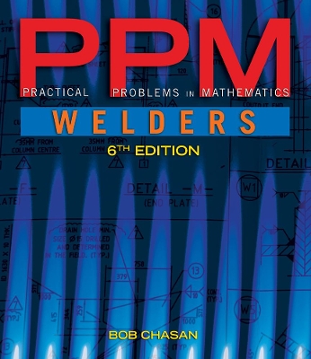 Practical Problems in Mathematics for Welders book