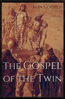 Gospel of the Twin book