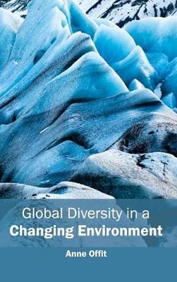 Global Diversity in a Changing Environment book