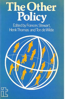 Other Policy book