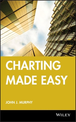 Charting Made Easy book