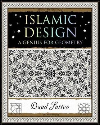 Islamic Design: A Genius for Geometry book