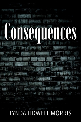 Consequences book