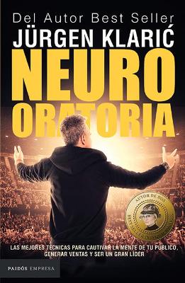 Neuro Oratoria book