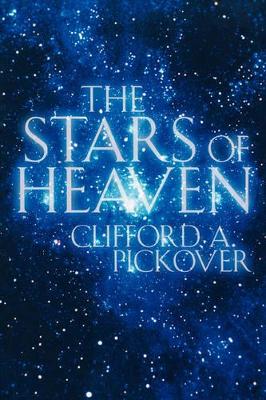 Stars of Heaven book