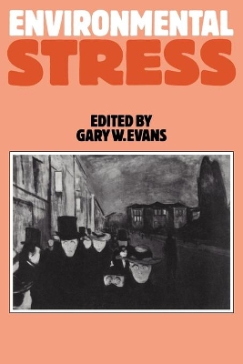 Environmental Stress book