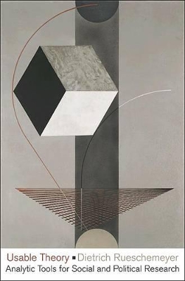 Usable Theory book