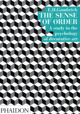 Sense of Order book
