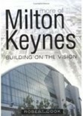 More of Milton Keynes book