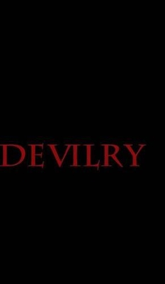 Devilry book