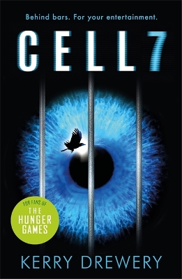 Cell 7 book