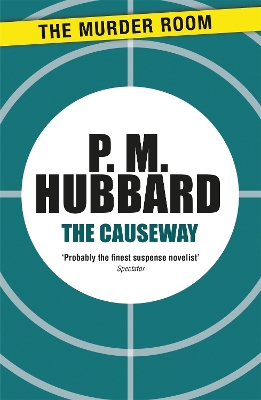 The Causeway book