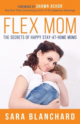 Flex Mom book