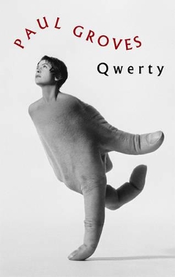 Qwerty book