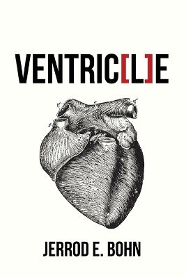 Ventric[l]e book