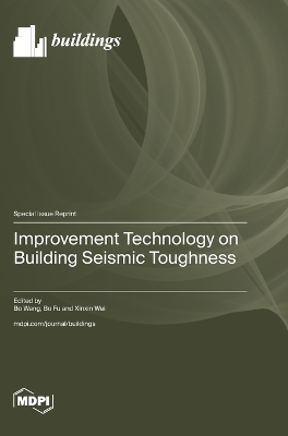Improvement Technology on Building Seismic Toughness book