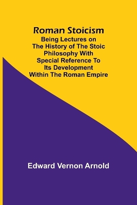 Le Roi des Étudiants (Edition1) book