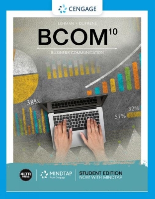 BCOM book