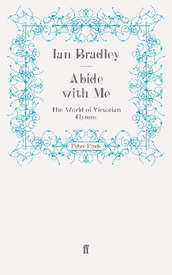 Abide With Me book